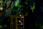 Rayman 2: The Great Escape (PlayStation)