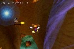 Rayman 2: The Great Escape (PlayStation)