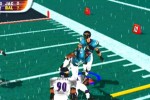 NFL Blitz 2001 (Dreamcast)