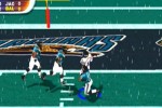 NFL Blitz 2001 (Dreamcast)