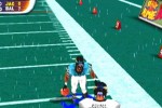 NFL Blitz 2001 (Dreamcast)