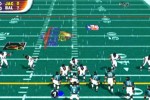 NFL Blitz 2001 (Dreamcast)