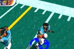 NFL Blitz 2001 (Dreamcast)