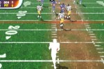 NFL Blitz 2001 (Dreamcast)