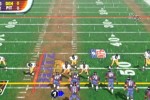 NFL Blitz 2001 (Dreamcast)