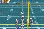 NFL Blitz 2001 (Dreamcast)