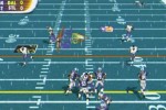 NFL Blitz 2001 (Dreamcast)