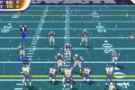 NFL Blitz 2001 (Dreamcast)