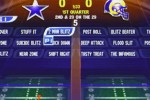 NFL Blitz 2001 (Dreamcast)