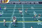 NFL Blitz 2001 (Dreamcast)