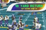 NFL Blitz 2001 (Dreamcast)