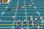 NFL Blitz 2001 (Dreamcast)