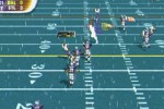 NFL Blitz 2001 (Dreamcast)