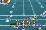 NFL Blitz 2001 (Dreamcast)