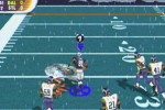 NFL Blitz 2001 (Dreamcast)