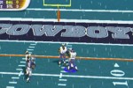 NFL Blitz 2001 (Dreamcast)