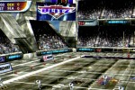 NFL Blitz 2001 (Dreamcast)