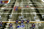 NFL Blitz 2001 (Dreamcast)