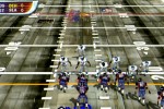 NFL Blitz 2001 (Dreamcast)