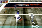 NFL Blitz 2001 (Dreamcast)