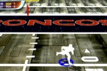 NFL Blitz 2001 (Dreamcast)