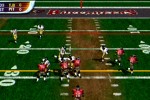 NFL Blitz 2001 (Dreamcast)