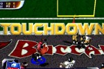 NFL Blitz 2001 (Dreamcast)