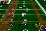 NFL Blitz 2001 (Dreamcast)