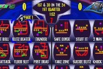 NFL Blitz 2001 (PlayStation)