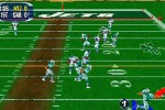 NFL Blitz 2001 (PlayStation)