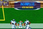 NFL Blitz 2001 (PlayStation)