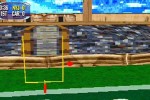 NFL Blitz 2001 (PlayStation)