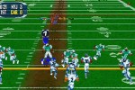 NFL Blitz 2001 (PlayStation)