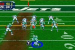 NFL Blitz 2001 (PlayStation)