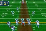 NFL Blitz 2001 (PlayStation)