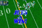 NFL Blitz 2001 (PlayStation)