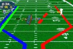 NFL Blitz 2001 (PlayStation)