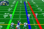 NFL Blitz 2001 (PlayStation)