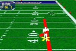 NFL Blitz 2001 (PlayStation)