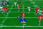 NFL Blitz 2001 (PlayStation)