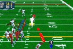 NFL Blitz 2001 (PlayStation)