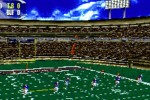 NFL Blitz 2001 (PlayStation)