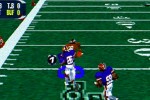 NFL Blitz 2001 (PlayStation)