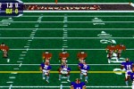 NFL Blitz 2001 (PlayStation)