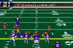 NFL Blitz 2001 (PlayStation)