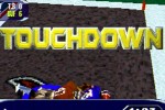 NFL Blitz 2001 (PlayStation)