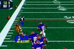 NFL Blitz 2001 (PlayStation)