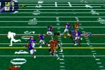 NFL Blitz 2001 (PlayStation)