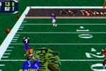 NFL Blitz 2001 (PlayStation)