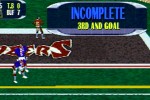 NFL Blitz 2001 (PlayStation)